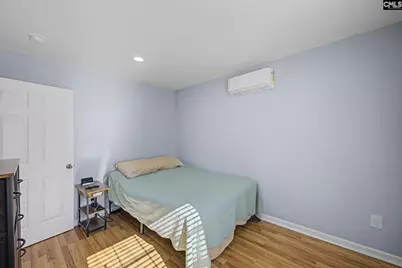 7942 Wagener Road, Salley, SC 29137 - Photo 12