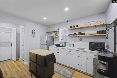 7942 Wagener Road, Salley, SC 29137 - Photo 4