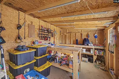 7942 Wagener Road, Salley, SC 29137 - Photo 14