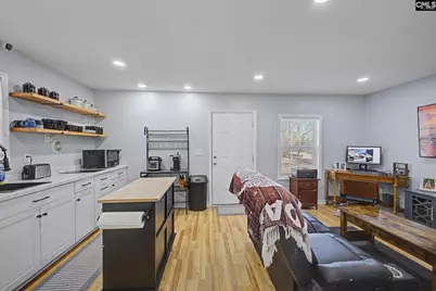 7942 Wagener Road, Salley, SC 29137 - Photo 8