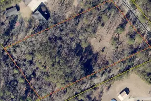 622 Juniper Springs Rd, Gilbert, SC 29054 - Photo 4