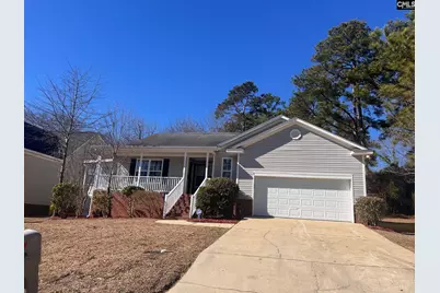 1313 Parliament Lake Drive, Columbia, SC 29223 - Photo 34