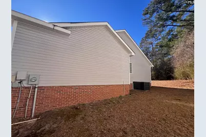 1313 Parliament Lake Drive, Columbia, SC 29223 - Photo 16