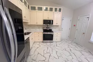 1313 Parliament Lake Dr, Columbia, SC 29223 - Photo 38