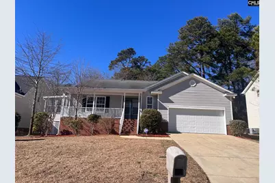 1313 Parliament Lake Drive, Columbia, SC 29223 - Photo 26