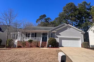 1313 Parliament Lake Dr, Columbia, SC 29223 - Photo 26