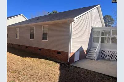 1313 Parliament Lake Drive, Columbia, SC 29223 - Photo 8