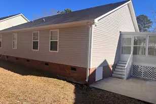 1313 Parliament Lake Dr, Columbia, SC 29223 - Photo 8