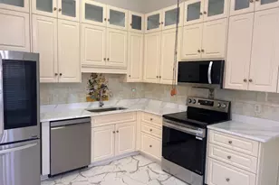 1313 Parliament Lake Dr, Columbia, SC 29223 - Photo 12