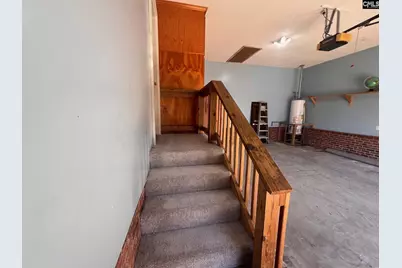 1313 Parliament Lake Drive, Columbia, SC 29223 - Photo 36