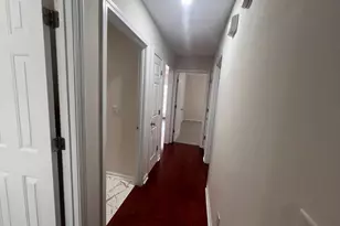 1313 Parliament Lake Dr, Columbia, SC 29223 - Photo 32