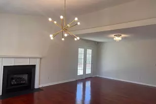 1313 Parliament Lake Dr, Columbia, SC 29223 - Photo 12