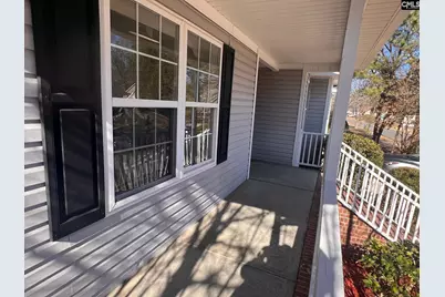 1313 Parliament Lake Drive, Columbia, SC 29223 - Photo 20