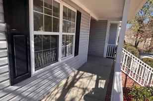 1313 Parliament Lake Dr, Columbia, SC 29223 - Photo 20