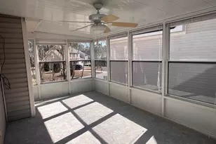 1313 Parliament Lake Dr, Columbia, SC 29223 - Photo 10