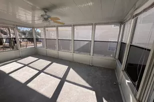 1313 Parliament Lake Dr, Columbia, SC 29223 - Photo 30