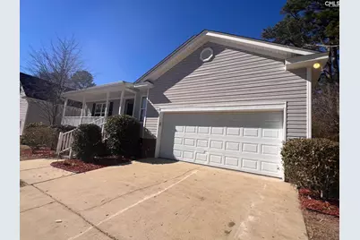 1313 Parliament Lake Drive, Columbia, SC 29223 - Photo 28