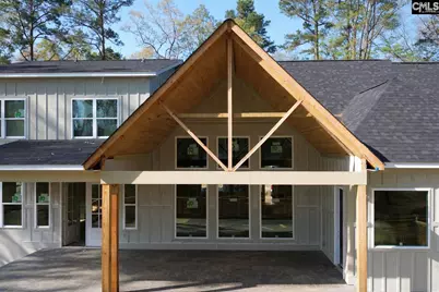 263 Killian Point Road, Chapin, SC 29036 - Photo 4