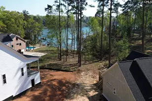 263 Killian Point Rd, Chapin, SC 29036 - Photo 8