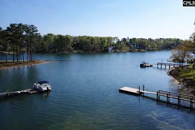 263 Killian Point Road, Chapin, SC 29036 - Photo 2