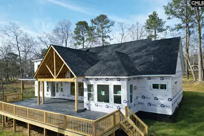 263 Killian Point Road, Chapin, SC 29036 - Photo 4