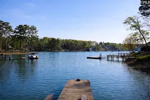 263 Killian Point Rd, Chapin, SC 29036 - Photo 10