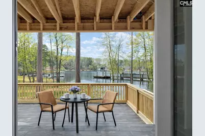 263 Killian Point Road, Chapin, SC 29036 - Photo 2