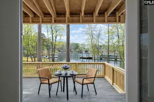 263 Killian Point Rd, Chapin, SC 29036 - Photo 2