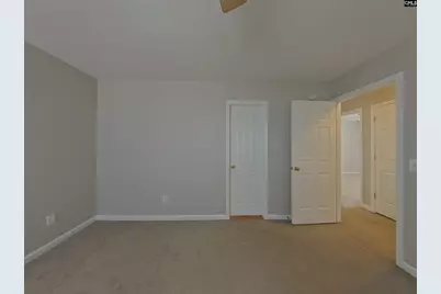 189 Youpon Drive, Lexington, SC 29073 - Photo 8