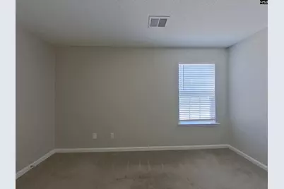 189 Youpon Drive, Lexington, SC 29073 - Photo 10