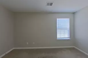 189 Youpon Dr, Lexington, SC 29073 - Photo 10