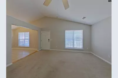 189 Youpon Drive, Lexington, SC 29073 - Photo 2