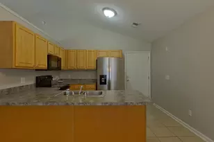 189 Youpon Dr, Lexington, SC 29073 - Photo 6