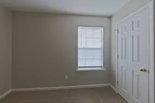 189 Youpon Dr, Lexington, SC 29073 - Photo 12