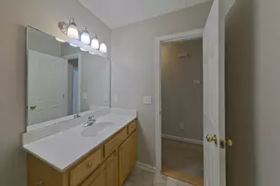 189 Youpon Dr, Lexington, SC 29073 - Photo 14