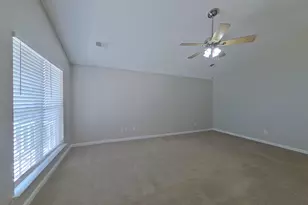 189 Youpon Dr, Lexington, SC 29073 - Photo 4