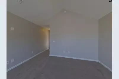 131 Mews Court 79, Lexington, SC 29072 - Photo 8