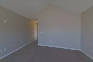 131 Mews Ct 79, Lexington, SC 29072 - Photo 8