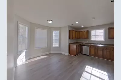 131 Mews Court 79, Lexington, SC 29072 - Photo 6