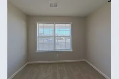 131 Mews Court 79, Lexington, SC 29072 - Photo 12