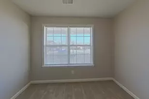 131 Mews Ct 79, Lexington, SC 29072 - Photo 12