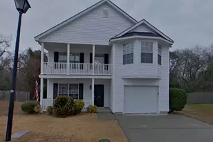 131 Mews Ct 79, Lexington, SC 29072 - Photo 1