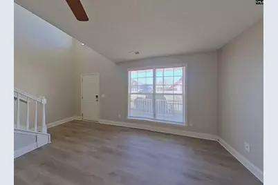 131 Mews Court 79, Lexington, SC 29072 - Photo 2