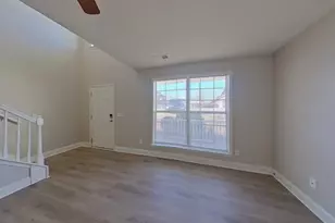 131 Mews Ct 79, Lexington, SC 29072 - Photo 2