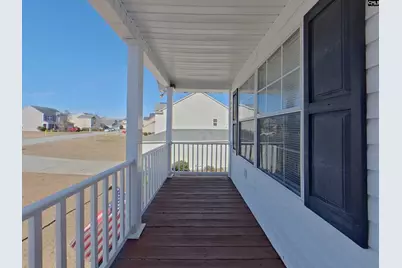 131 Mews Court 79, Lexington, SC 29072 - Photo 16