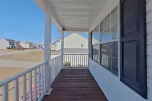 131 Mews Ct 79, Lexington, SC 29072 - Photo 16