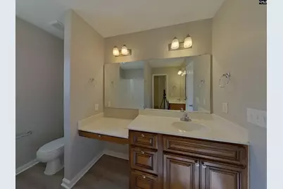 131 Mews Court 79, Lexington, SC 29072 - Photo 10