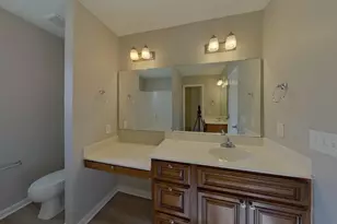 131 Mews Ct 79, Lexington, SC 29072 - Photo 10