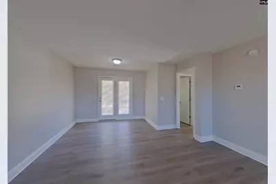 131 Mews Court 79, Lexington, SC 29072 - Photo 4