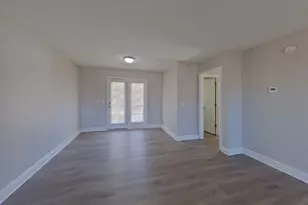 131 Mews Ct 79, Lexington, SC 29072 - Photo 4